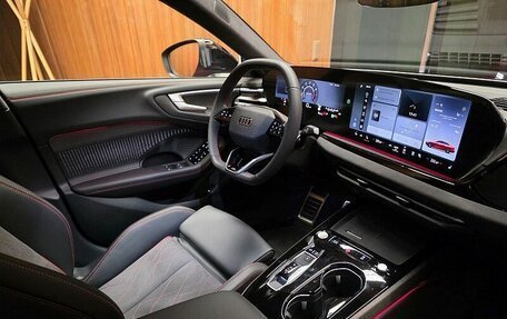 Audi A5, 2025 год, 6 919 000 рублей, 8 фотография