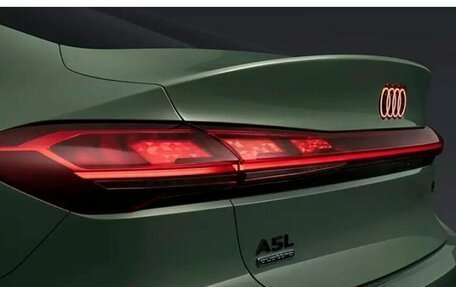 Audi A5, 2025 год, 6 919 000 рублей, 10 фотография