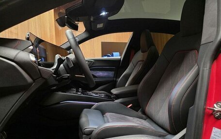 Audi A5, 2025 год, 6 919 000 рублей, 3 фотография