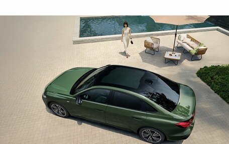 Audi A5, 2025 год, 6 919 000 рублей, 12 фотография