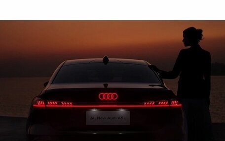 Audi A5, 2025 год, 6 919 000 рублей, 13 фотография