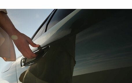 Audi A5, 2025 год, 6 919 000 рублей, 14 фотография