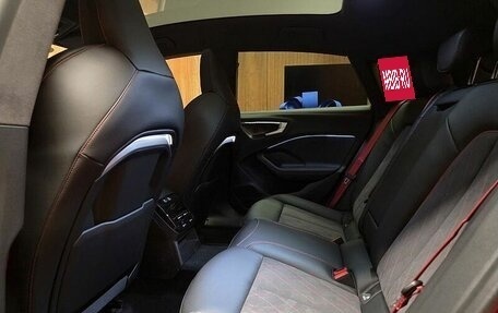 Audi A5, 2025 год, 6 919 000 рублей, 4 фотография