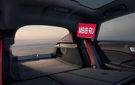 Audi A5, 2025 год, 6 919 000 рублей, 11 фотография