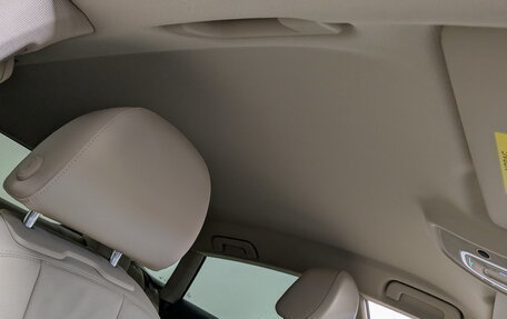 Audi A5, 2019 год, 3 430 000 рублей, 23 фотография