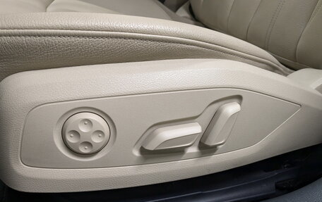 Audi A5, 2019 год, 3 430 000 рублей, 21 фотография