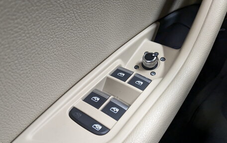 Audi A5, 2019 год, 3 430 000 рублей, 30 фотография