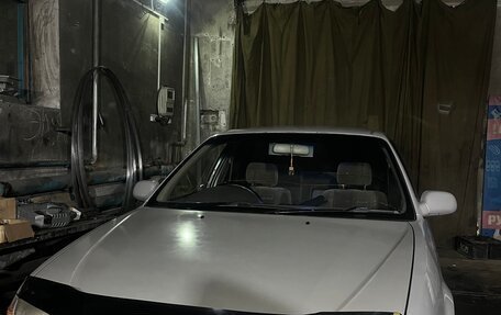 Toyota Corolla, 1996 год, 300 000 рублей, 3 фотография