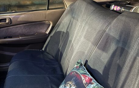 Toyota Corolla, 1996 год, 300 000 рублей, 11 фотография