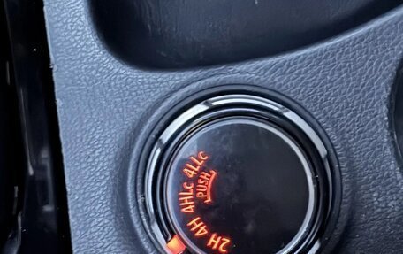 Mitsubishi L200 IV рестайлинг, 2015 год, 1 550 000 рублей, 14 фотография