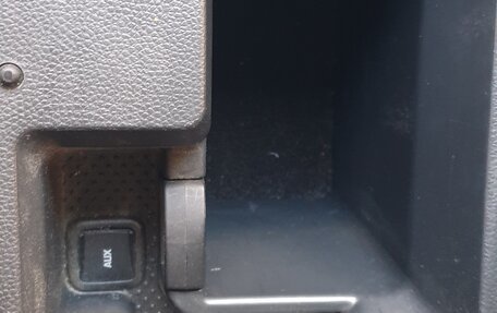 Skoda Octavia, 2010 год, 715 000 рублей, 3 фотография