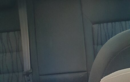 Skoda Octavia, 2010 год, 715 000 рублей, 7 фотография