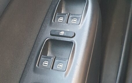 Skoda Octavia, 2010 год, 715 000 рублей, 6 фотография