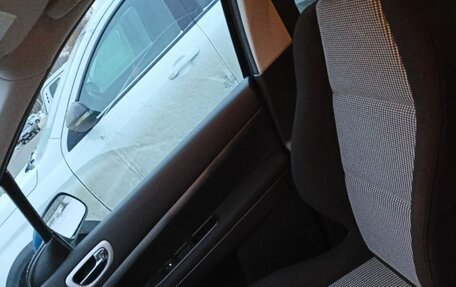 Peugeot 307 I, 2006 год, 375 000 рублей, 12 фотография