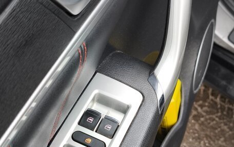 Haval H6, 2019 год, 1 500 010 рублей, 10 фотография