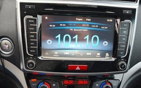 Haval H6, 2019 год, 1 500 010 рублей, 8 фотография