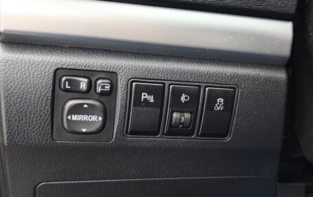 Haval H6, 2019 год, 1 500 010 рублей, 9 фотография