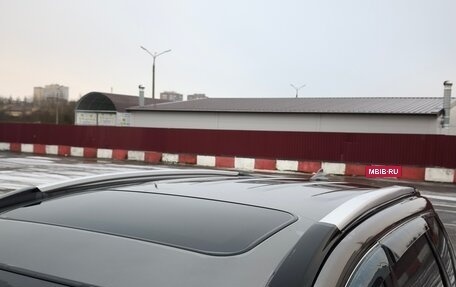 Haval H6, 2019 год, 1 500 010 рублей, 5 фотография