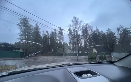 Chevrolet Captiva I, 2013 год, 1 510 000 рублей, 19 фотография