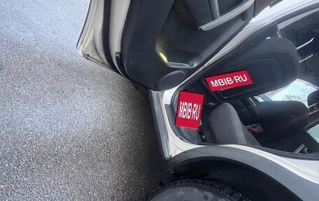 Chevrolet Captiva I, 2013 год, 1 510 000 рублей, 12 фотография