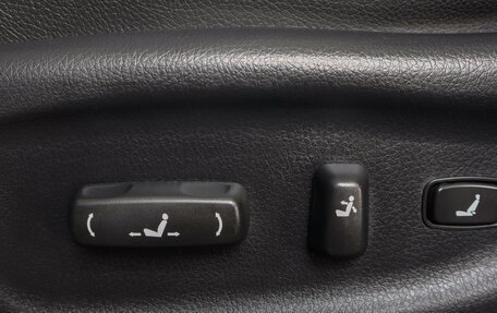 KIA Sorento II рестайлинг, 2012 год, 1 769 000 рублей, 22 фотография