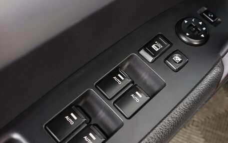 KIA Sorento II рестайлинг, 2012 год, 1 769 000 рублей, 23 фотография