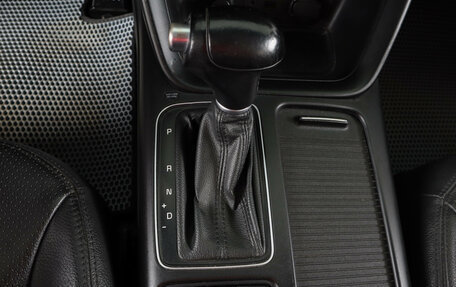 KIA Sorento II рестайлинг, 2012 год, 1 769 000 рублей, 20 фотография