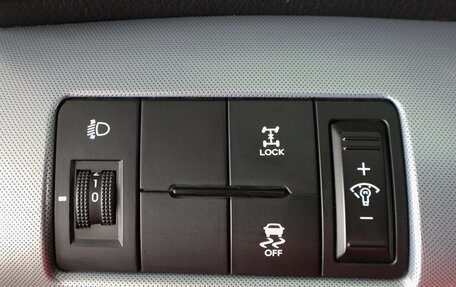 KIA Sorento II рестайлинг, 2012 год, 1 769 000 рублей, 21 фотография