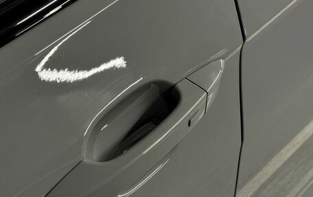 Volkswagen Tharu, 2025 год, 4 200 000 рублей, 12 фотография