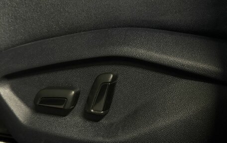 Volkswagen Tharu, 2025 год, 4 200 000 рублей, 15 фотография