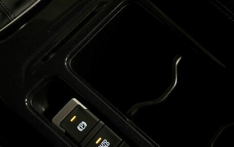 Volkswagen Tharu, 2025 год, 4 200 000 рублей, 23 фотография