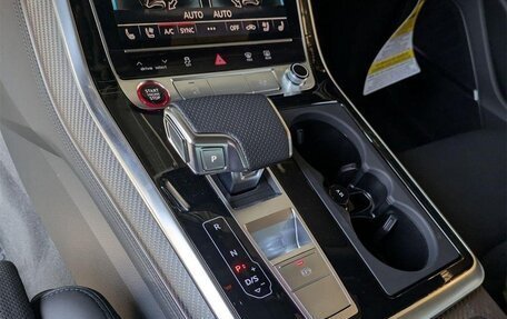 Audi RS Q8 I, 2025 год, 20 932 000 рублей, 6 фотография