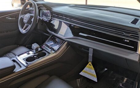 Audi RS Q8 I, 2025 год, 20 932 000 рублей, 8 фотография