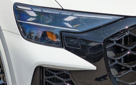 Audi RS Q8 I, 2025 год, 20 932 000 рублей, 15 фотография