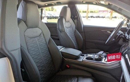 Audi RS Q8 I, 2025 год, 20 932 000 рублей, 9 фотография