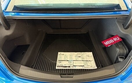 Cadillac CT5 I, 2025 год, 11 311 768 рублей, 10 фотография