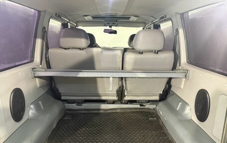 ЛуАЗ Patriot, 2011 год, 599 800 рублей, 13 фотография