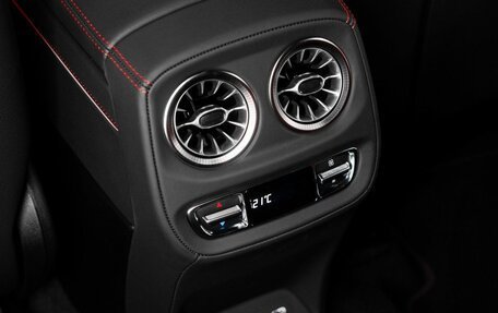 Mercedes-Benz G-Класс AMG, 2025 год, 32 300 000 рублей, 25 фотография