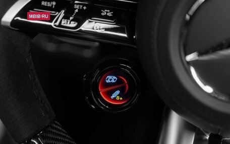 Mercedes-Benz G-Класс AMG, 2025 год, 32 300 000 рублей, 13 фотография