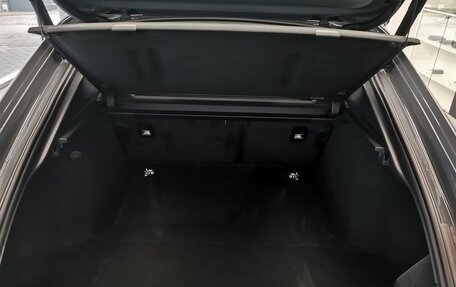 Porsche Panamera, 2025 год, 25 480 000 рублей, 14 фотография