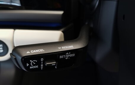 Porsche Panamera, 2025 год, 25 480 000 рублей, 26 фотография