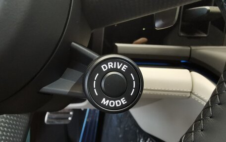 Porsche Panamera, 2025 год, 25 480 000 рублей, 20 фотография