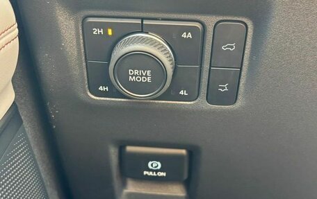 Ford Explorer VI, 2025 год, 12 251 000 рублей, 8 фотография