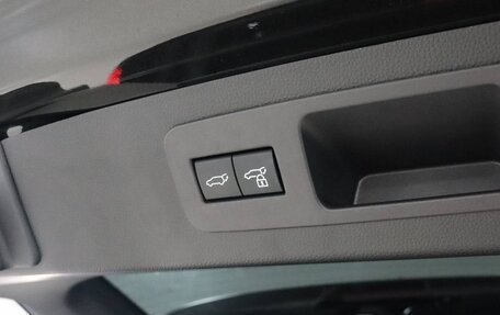 Lexus LX, 2025 год, 17 749 272 рублей, 4 фотография