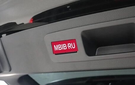 Lexus LX, 2025 год, 17 749 272 рублей, 18 фотография