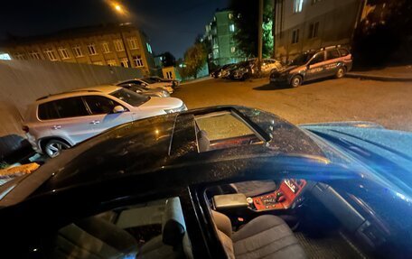 Mercedes-Benz E-Класс, 1998 год, 395 000 рублей, 8 фотография