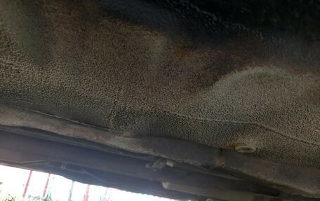 Mitsubishi Galant VIII, 1999 год, 300 000 рублей, 4 фотография