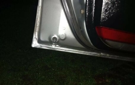 Mitsubishi Galant VIII, 1999 год, 300 000 рублей, 3 фотография