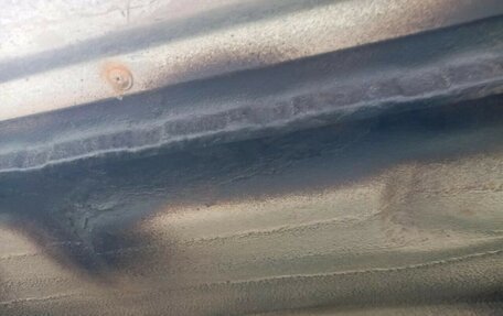 Mitsubishi Galant VIII, 1999 год, 300 000 рублей, 6 фотография