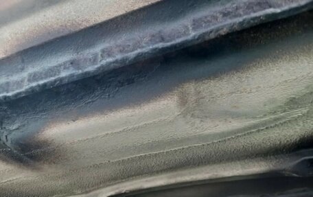 Mitsubishi Galant VIII, 1999 год, 300 000 рублей, 5 фотография